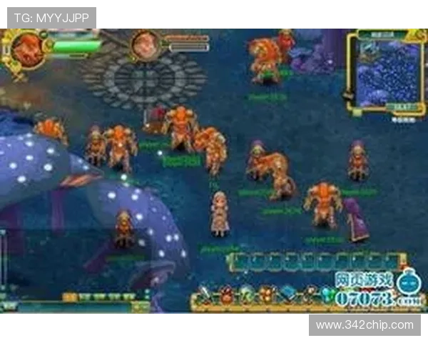 尊龙手机版官网下载官方平台，确保安全稳定的游戏下载体验