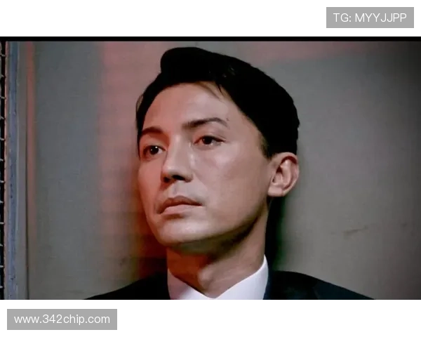 尊龙官网手机版下载官方渠道，确保安全稳定的游戏下载方式