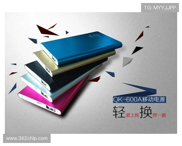 尊龙时凯平台入口的最新功能介绍与操作指南