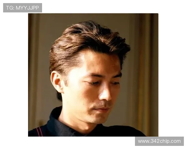 尊龙网址集团官网：尊龙官网为用户提供的便捷在线咨询与售后服务渠道