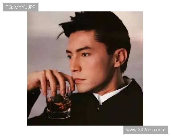 尊龙网站的客户支持服务与常见问题解答 尊龙网站的客户支持服务与常见问题解答