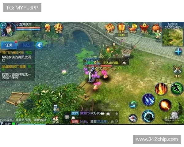 凯时娱乐官网用户体验优化提升游戏界面设计更人性化