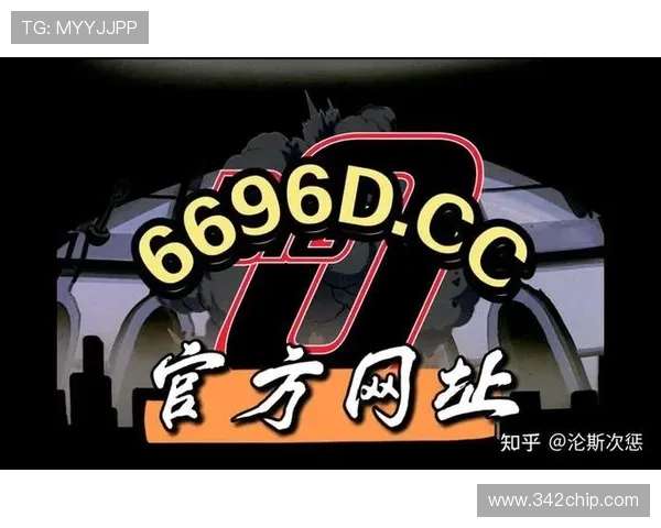 凯时正规网址提供优质服务,打造最值得信赖的线上娱乐平台 凯时正规网址提供优质服务,打造最值得信赖的线上娱乐平台