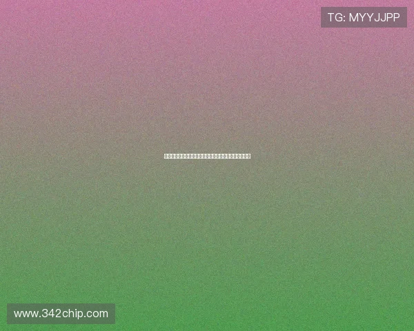 尊龙世界杯竞猜:如何避免常见的投注陷阱确保资金安全 尊龙世界杯竞猜:如何避免常见的投注陷阱确保资金安全