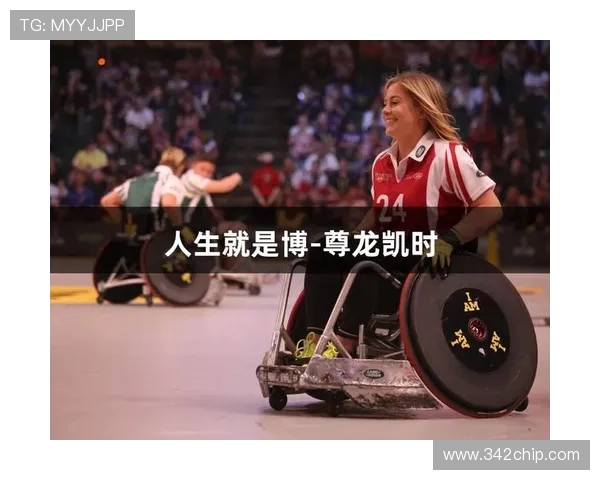 尊龙凯时人生就是搏网址：在变革中寻找机遇实现人生突破