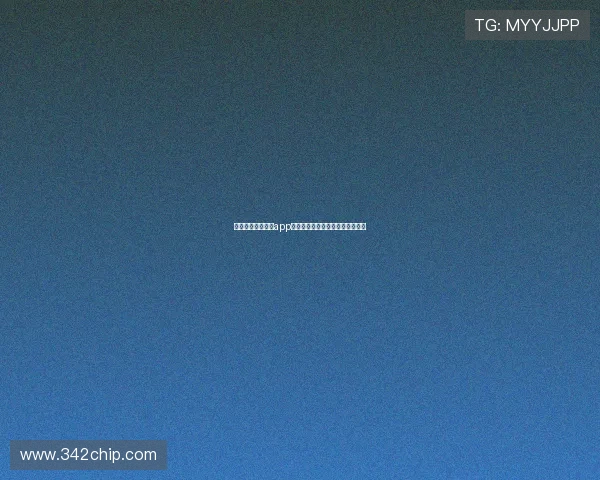 尊龙凯时九游娱乐app网址登录流程及常见问题解决方案