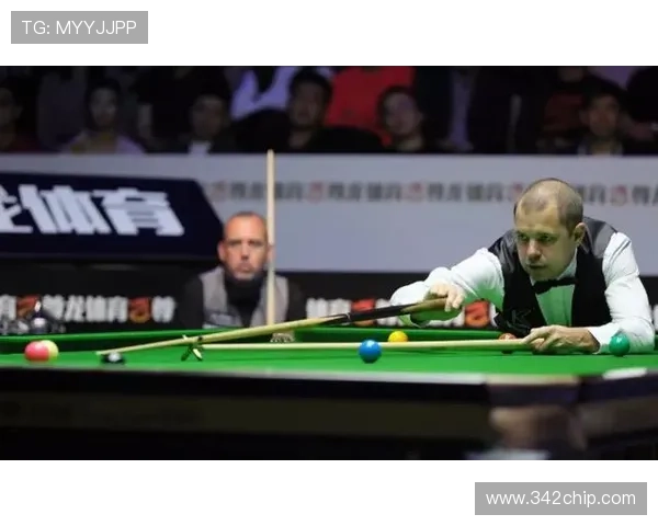 尊龙体育官方版下载手机版功能介绍,丰富赛事内容一站式体验 尊龙体育官方版下载手机版功能介绍,丰富赛事内容一站式体验