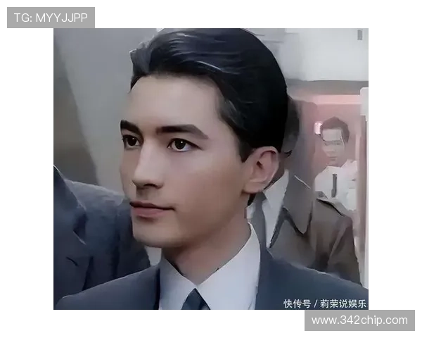 尊龙娱乐官网入口:官方入口的安全性与隐私保护措施 尊龙娱乐官网入口:官方入口的安全性与隐私保护措施