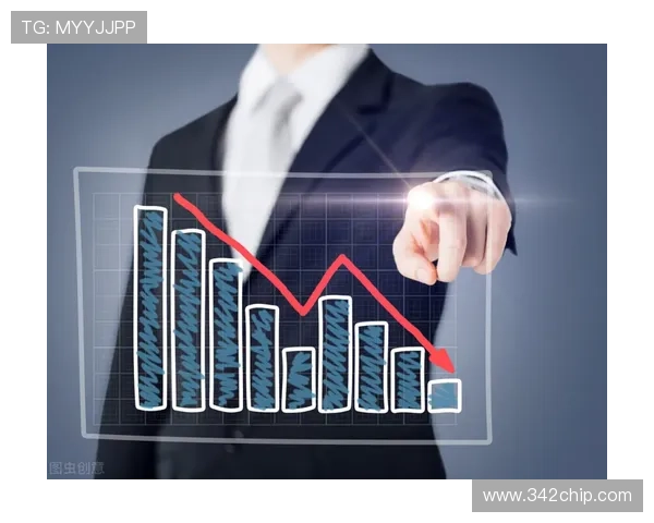 尊龙平台有谁玩过的支付方式与资金安全保障措施 尊龙平台有谁玩过的支付方式与资金安全保障措施