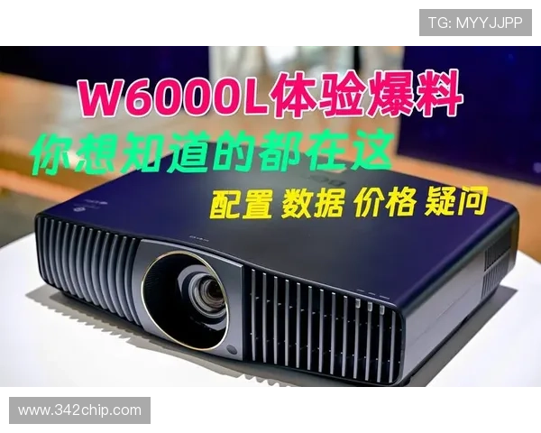 尊龙网站官方直营网客户服务全天在线，快速解决用户疑问与问题