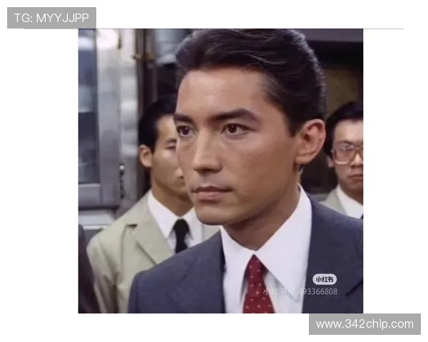 快速下载安装d88尊龙手机客户端，畅享尊龙丰富游戏资源