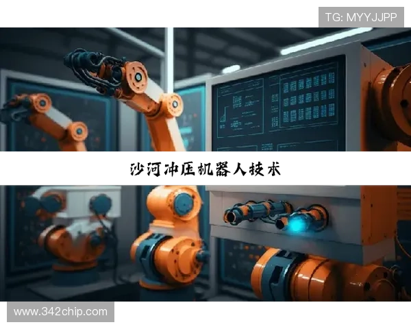 z6尊龙官方版本更新内容预告，带来更多精彩游戏玩法