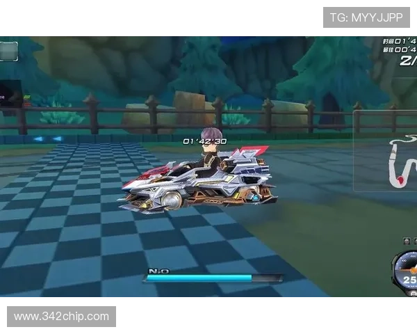 凯发手机版下载：更新日志与版本介绍，掌握最新游戏功能与优化内容