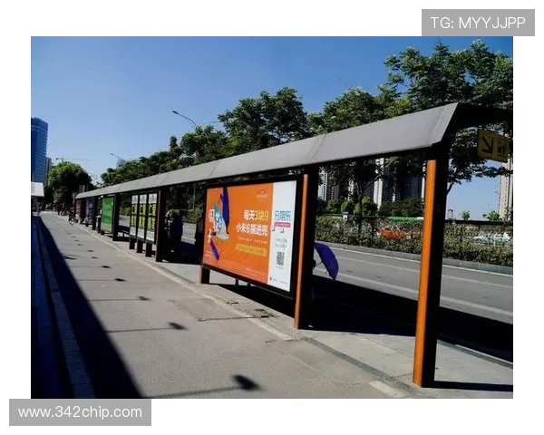 尊龙d88app多种支付方式，快速存取款体验无忧