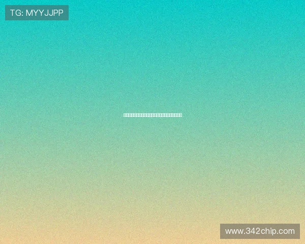 凯时尊龙平台：便捷的充值提现流程提升用户满意度