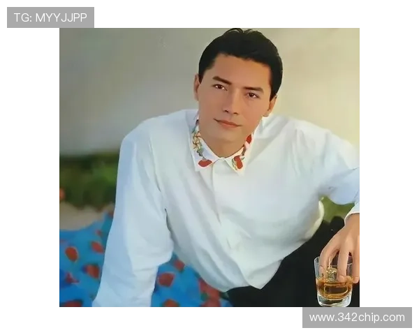 尊龙人生就是博雅：从传统文化中汲取营养，塑造具有博雅气质的现代人