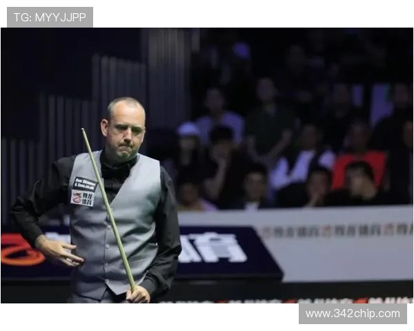 尊龙体育竞技:促进体育文化交流与合作的桥梁 尊龙体育竞技:促进体育文化交流与合作的桥梁