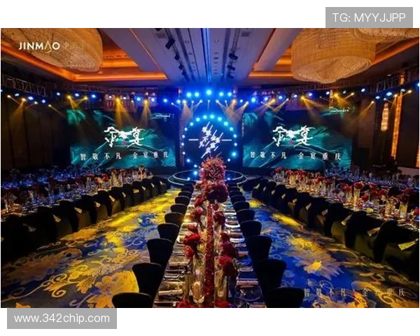 尊龙国际娱乐城：体验豪华娱乐享受极致奢华的娱乐盛宴