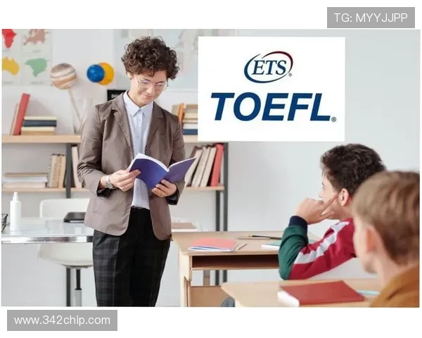 尊龙凯时平台入口：多设备登录方法与账号安全保障措施