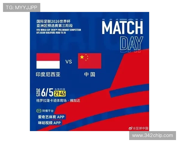 尊龙官网免费下载官方正版，确保每一次下载都安全可靠无病毒风险