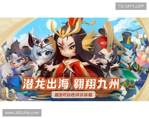 尊龙游戏官方网站客户端下载步骤与安装教程详解