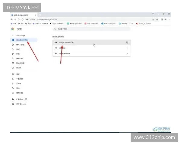 尊龙手机登录：便捷安全的登录方式详解