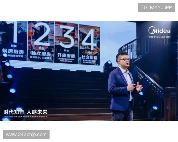 探索尊龙凯时地址平台的安全性与用户体验分析