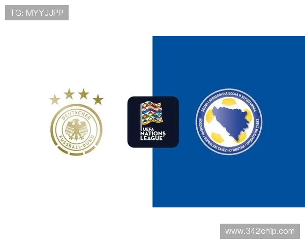 尊龙集团网页版登录入口官网登录入口常见问题及解决方案详解