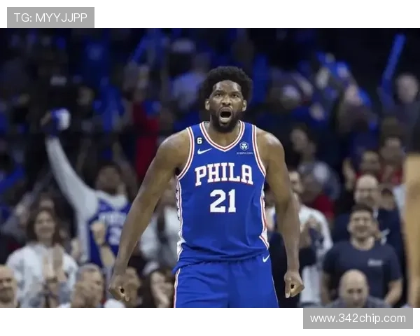 探讨尊龙凯时AG官方入口的安全性及其技术保障措施