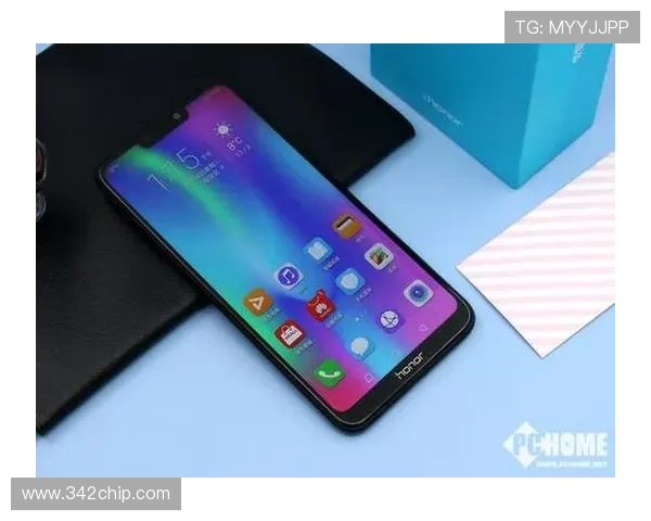 下载4g娱乐彩票平台app下载享受极速登录和便捷支付带来的极致体验 下载4g娱乐彩票平台app下载享受极速登录和便捷支付带来的极致体验