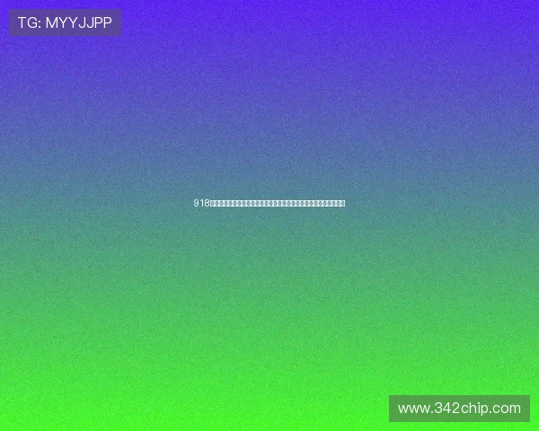 918博天娱乐官网首页最新登录入口全面介绍帮助玩家快速进入游戏体验 918博天娱乐官网首页最新登录入口全面介绍帮助玩家快速进入游戏体验