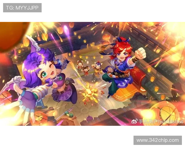 凯时体育官网平台最新安全保障措施全面解析助你轻松畅玩游戏 凯时体育官网平台最新安全保障措施全面解析助你轻松畅玩游戏