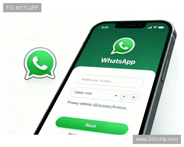 凯时app登录流程详解新手玩家快速注册与登录操作步骤全攻略 凯时app登录流程详解新手玩家快速注册与登录操作步骤全攻略