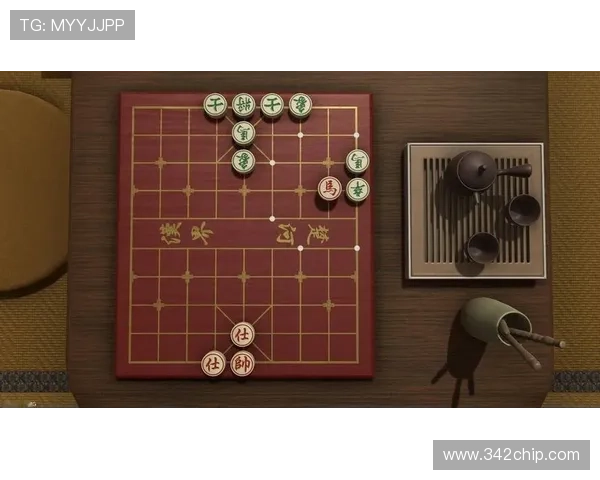 中国·尊龙(z6)官方网站详细解析游戏玩法、角色设定及策略指南,帮助玩家提升游戏水平 中国·尊龙(z6)官方网站详细解析游戏玩法、角色设定及策略指南,帮助玩家提升游戏水平