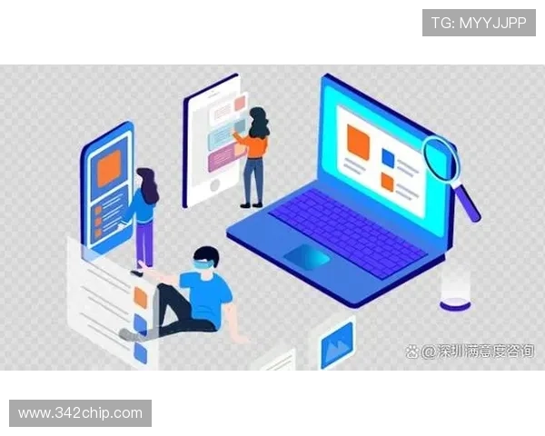 凯时旗舰厅登录线路常见问题及解决方法,提升玩家登录体验和满意度 凯时旗舰厅登录线路常见问题及解决方法,提升玩家登录体验和满意度