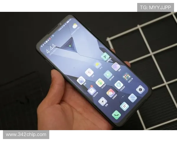 凯时KS旗舰网站安全可靠的游戏平台保障玩家账号信息与资金安全 凯时KS旗舰网站安全可靠的游戏平台保障玩家账号信息与资金安全