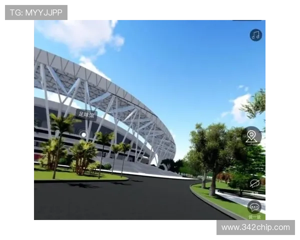 尊宝体育多元化体育赛事覆盖范围及投注方式全景解析 尊宝体育多元化体育赛事覆盖范围及投注方式全景解析