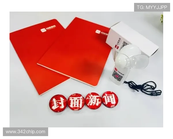 尊龙z6网娱乐app最新优惠活动与福利礼包领取攻略详解