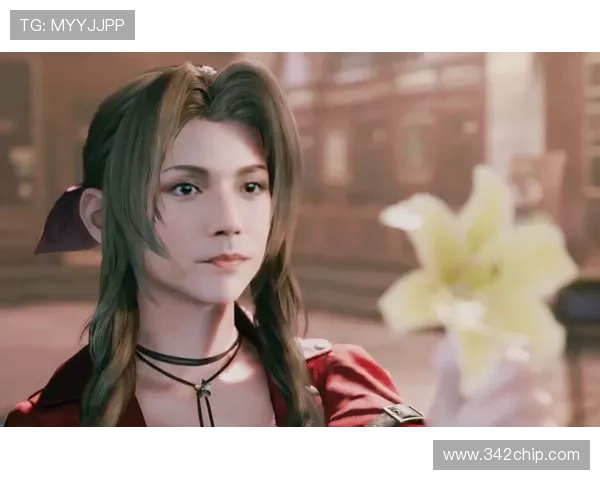 尊龙z6.com真人手机版提供最全面的在线真人娱乐体验满足玩家多样化需求 尊龙z6.com真人手机版提供最全面的在线真人娱乐体验满足玩家多样化需求