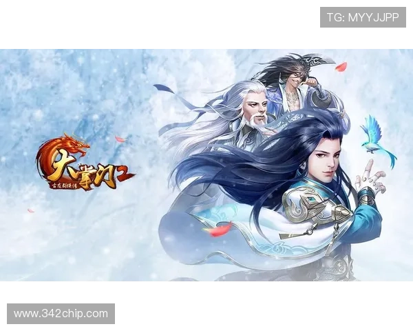 尊龙人生手机版玩家攻略大全，详细解析游戏玩法、任务攻略和角色养成技巧