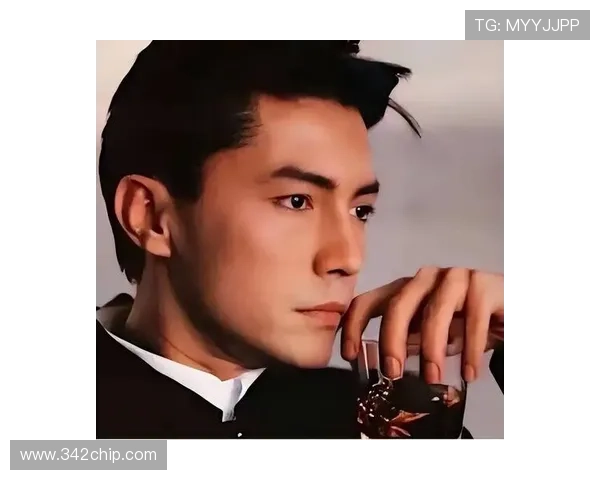 尊龙人生就是博d88：如何在游戏中找到属于自己的精彩人生