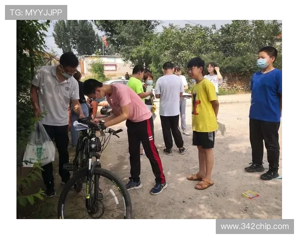 尊龙人生就是博雅：引领玩家领悟人生哲理与博雅精神的最佳途径