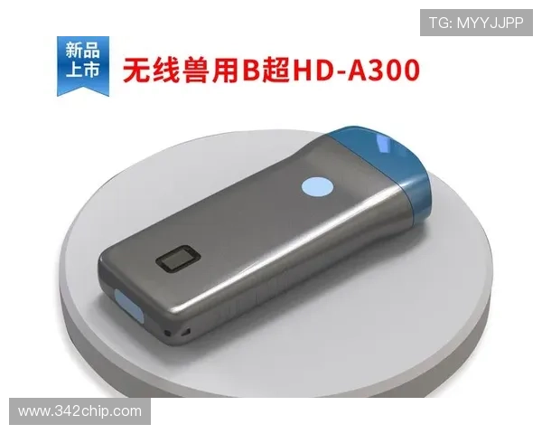 尊龙凯时888平台最新安全保障措施全面解析，保障玩家游戏体验与资金安全