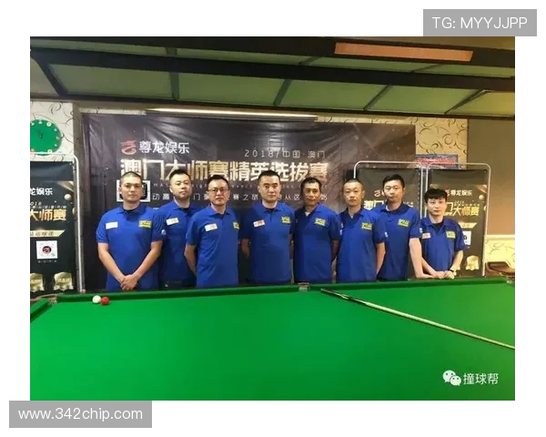 尊龙体育官方版下载手机版支持多种登录方式，方便用户快速进入体育娱乐世界