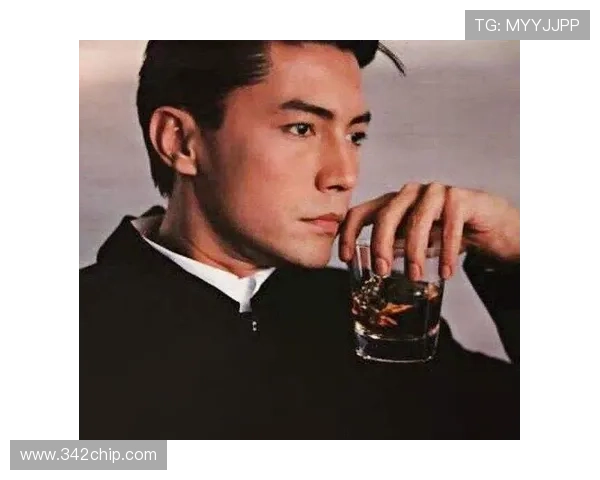 尊龙凯时平台的主要作用和操作指南，帮助新手快速上手使用