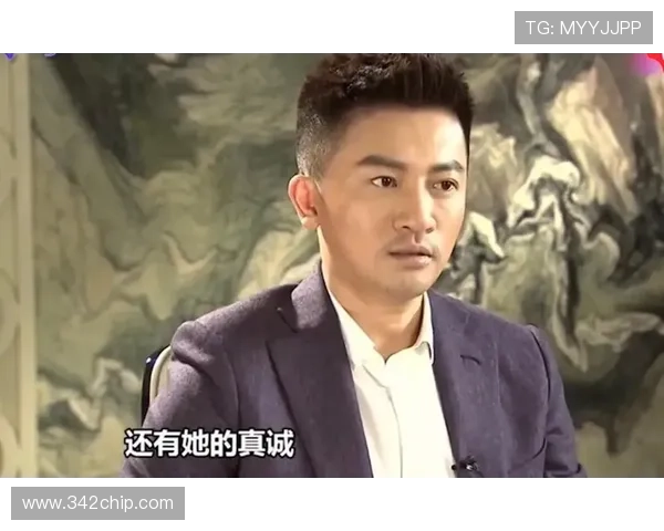 尊龙凯时介绍:尊龙凯时的用户评价与常见问题解答全方位解读 尊龙凯时介绍:尊龙凯时的用户评价与常见问题解答全方位解读