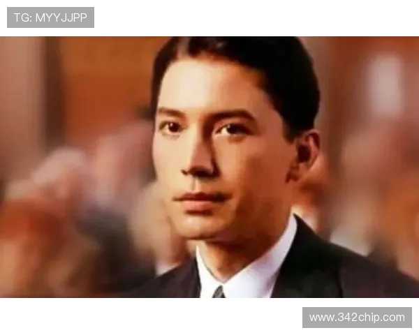 尊龙凯时登录娱乐平台确保每一位玩家的资金安全与隐私保护,打造值得信赖的线上游戏平台 尊龙凯时登录娱乐平台确保每一位玩家的资金安全与隐私保护,打造值得信赖的线上游戏平台