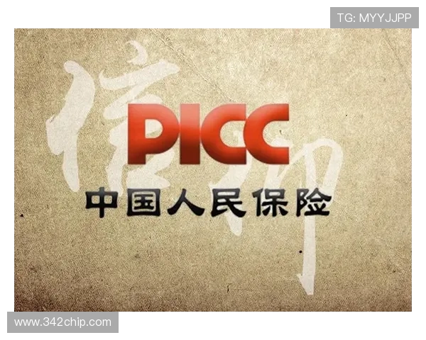 尊龙凯时集团会员注册流程详解帮助新手快速完成注册 尊龙凯时集团会员注册流程详解帮助新手快速完成注册