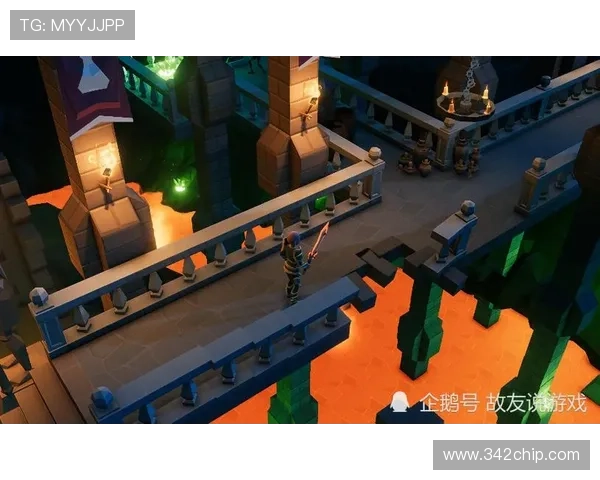 尊龙凯时游戏下载优惠活动不断，领取丰富奖励提升游戏乐趣的实用技巧