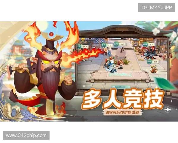 尊龙官方app官网入口在哪里，详细说明官方入口的获取方式与常见问题解答